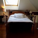 Stovall House - Bed & Breakfast & Inns