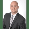 Chad Graham - State Farm Insurance Agent gallery