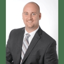 Chad Graham - State Farm Insurance Agent - Insurance