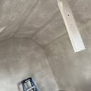 Fja Handyman Services - Handyman Services