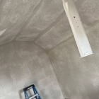Fja Handyman Services