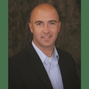 Doug Stokes - State Farm Insurance Agent - Insurance