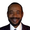 Mekonnen Habtamudula - TurboTax Expert gallery