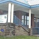 Guadalupe Center Inc - Human Services Organizations
