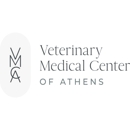Veterinary Medical Center of Athens - Veterinarian Emergency Services