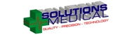 SOLUTIONS MEDICAL - Disability Services & Mobility Equipment