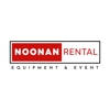 Noonan Equipment & Event Rental gallery