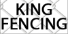 King Fencing - Fencing Contractors