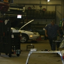 Dealer Connection Auto Service - Automobile Parts & Supplies