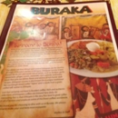 Buraka Restaurant - Family Style Restaurants