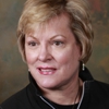 Dr. Carolyn Joan Harrington, MD gallery