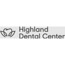 Highland Dental Center - Cosmetic Dentistry