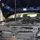 Falmouth Motorcar