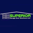 Superior Garage Door Solutions , LLC