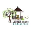 Lewiston  Village Pediatrics - Physicians & Surgeons