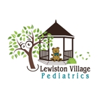 Lewiston  Village Pediatrics