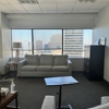Integrated Behavioral Health of Louisiana gallery