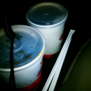 Carl's Jr.