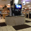 Carolina Fine Foods gallery