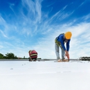 EpoxyCoolRoofs.com - Roofing Contractors