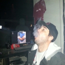 The Hookah Spot - Cigar, Cigarette & Tobacco Dealers