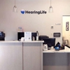 HearingLife of Idaho Falls gallery