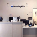 HearingLife of Idaho Falls - Hearing Aids & Assistive Devices