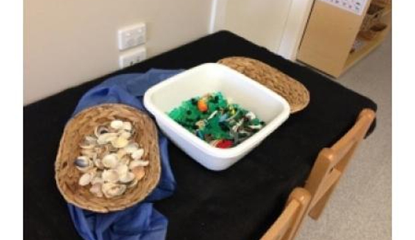 Wagga Wagga Early Years Learning Centre - Turvey Park, NSW