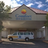 Comfort Inn gallery
