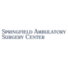 Springfield Ambulatory Surgery Center gallery