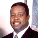 Dr. James Alvin Cato III, MD - Physicians & Surgeons
