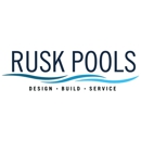 Rusk Pools - Landscaping & Lawn Services