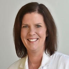 Amy M. Kusske, MD