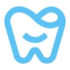 Birmingham Orthodontics gallery