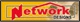 Network Designs - Drafting Services