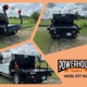 Powerhouse Truck Beds & Trailers