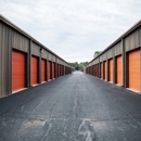 Guardian Self Storage - Storage Household & Commercial