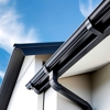 A & S Seamless Gutters gallery