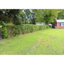 N.W. Property Professionals - Landscape Designers & Consultants