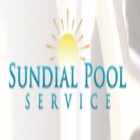 Sundial Pool Service