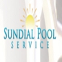 Sundial Pool Service