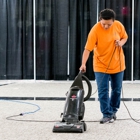 A&S Total Cleaning