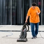 A&S Total Cleaning