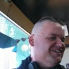 Razorback Barbershop Inc gallery