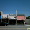 B B & R Hair & Skincare gallery