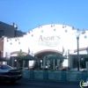 Andies Restaurant gallery