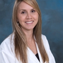 Christina Cavalier Clemow, DO - Physicians & Surgeons, Radiology