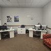 Davide Turco: Allstate Insurance gallery