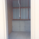 All About Storage - Self Storage