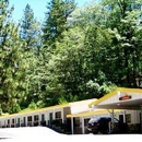 Golden Chain Resort Motel - Motels